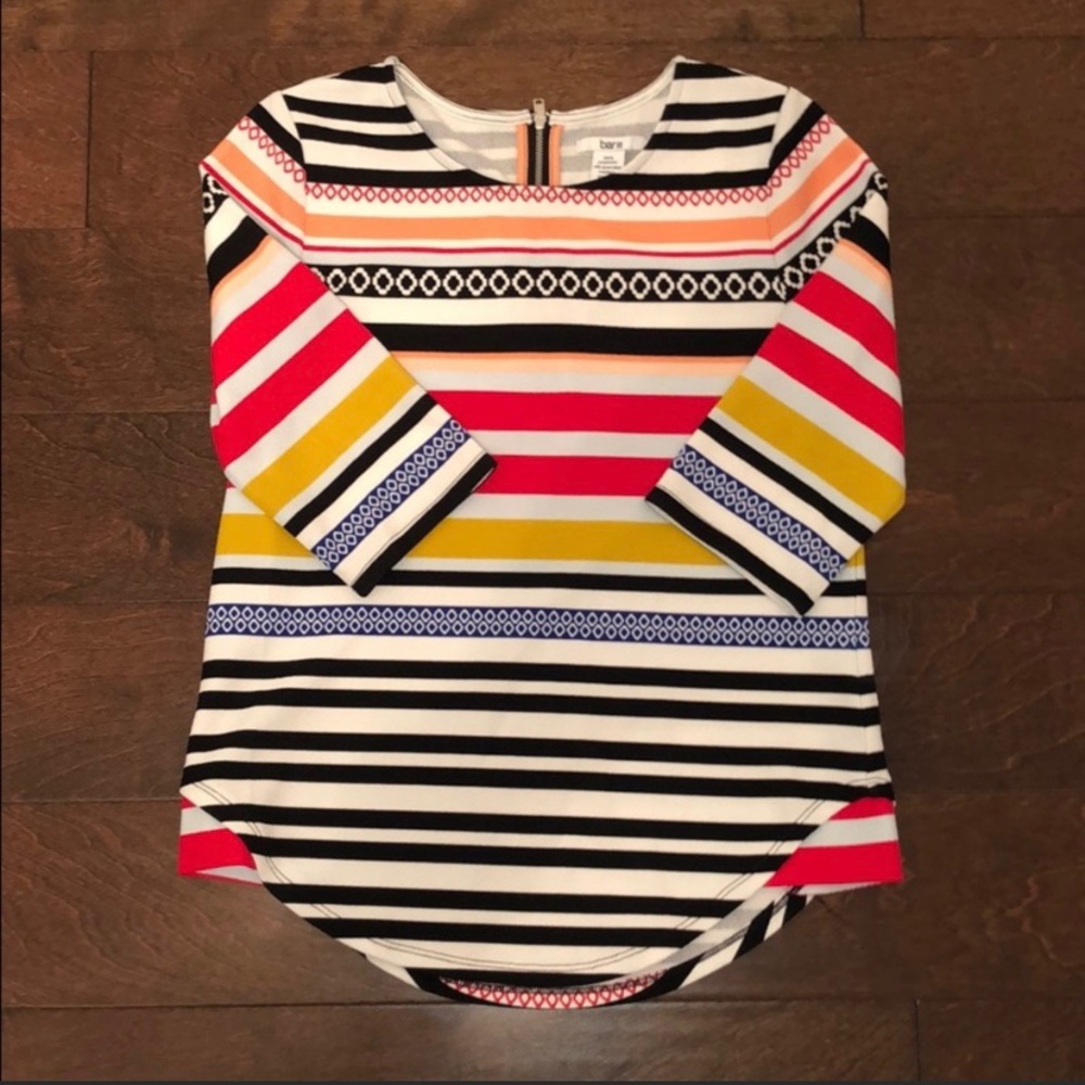 ⛔️SOLD⛔️ Cute Top